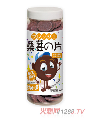 ��С��ɣ�Ƭ