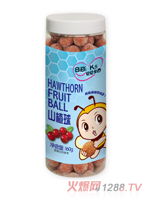 ؐؐ����ɽ���