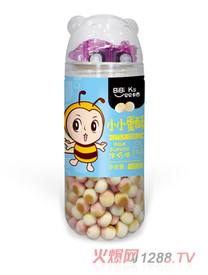 ؐؐ����СС���֣�ţ��ζ��