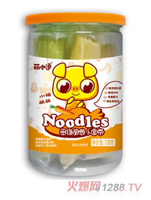 ��С����l����S��