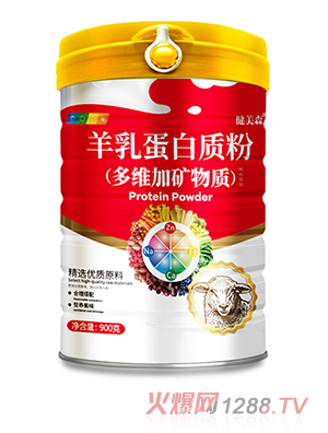 ����ɭ���鵰���|(zh��)�ۣ���S�ӵV���|(zh��)��