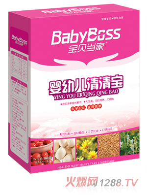 ��ؐ��(d��ng)�ҋ��׃����匚 ���b