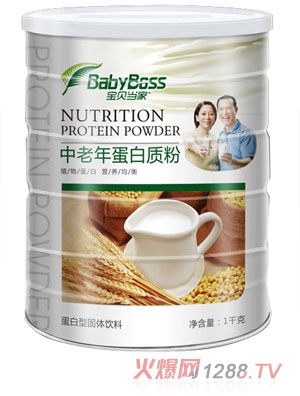 ��ؐ���������군���|��