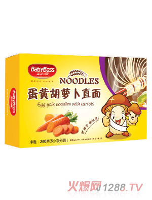 ��ؐ��(d��ng)�ҵ��S���}��ֱ��