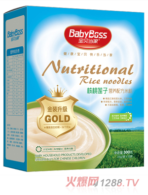 ��ؐ���Һ���ɏ���䷽�I�B(y��ng)�׷� ���b