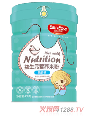 ��ؐ�����F�\�}����Ԫ�I�B(y��ng)�׷�  �b