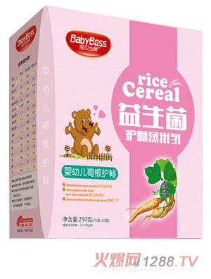 ��ؐ��(d��ng)�ҋ��׃�����o(h��)���������o(h��)�������� ���b