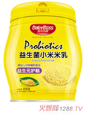 ��ؐ��(d��ng)������Ԫ�o��������С������