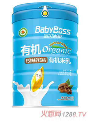 ��ؐ��(d��ng)���}�F�\�����ЙC����- �b