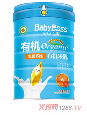 ��ؐ��(d��ng)�ҹ��߶�S�ЙC����- �b