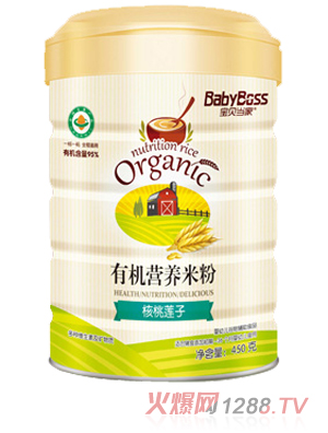 ��ؐ��(d��ng)�Һ���ɏ���ЙC(j��)�I�B(y��ng)�׷�  �b