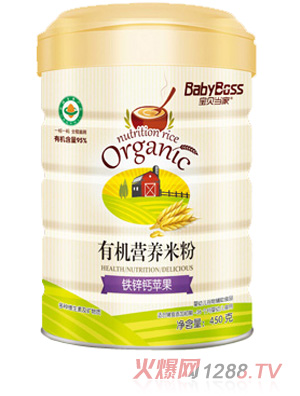 ��ؐ��(d��ng)���F�\�}�O���ЙC(j��)�I�B(y��ng)�׷�  �b