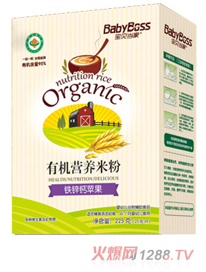 ��ؐ��(d��ng)���F�\�}�O(p��ng)���ЙC(j��)�I(y��ng)�B(y��ng)�׷� ���b