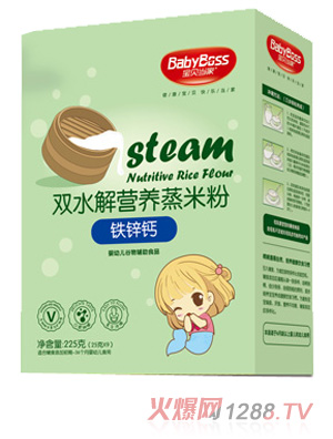 ��ؐ�����F�\�}�pˮ��I�B(y��ng)���׷� ���b