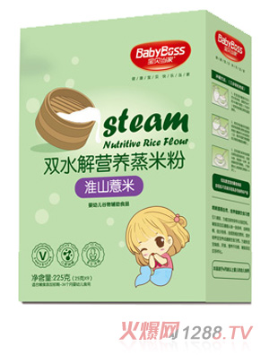 ��ؐ���һ�ɽ޲���pˮ��I�B(y��ng)���׷� ���b