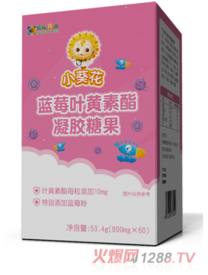 С�����{(l��n)ݮ�~�S�������z�ǹ�