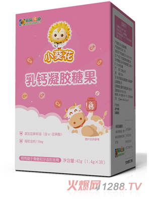 С�������}���z�ǹ�