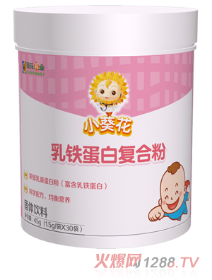 С�������F���׏ͺϷ�