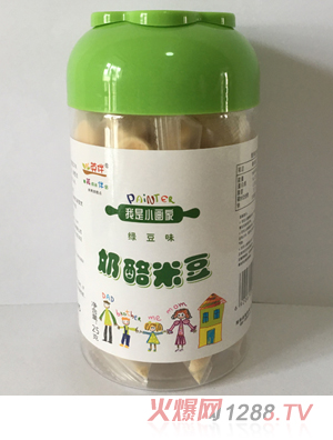 Ӣ�������׶� �G��ζ