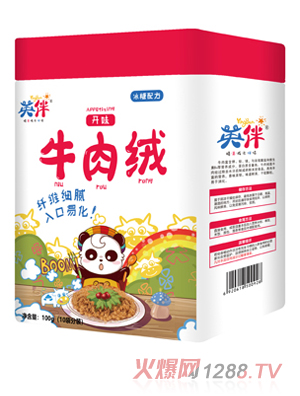 Ӣ���_(k��i)ζţ��q