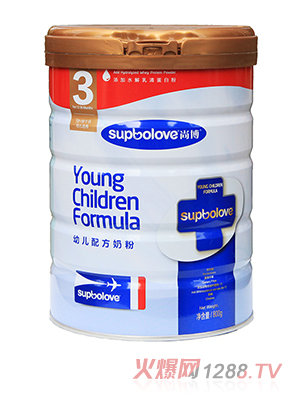 �в��׃��䷽�̷�