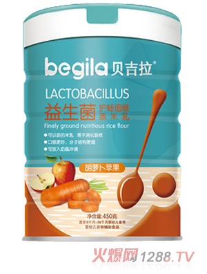 ؐ�����������o(h��)����(x��)ĥ������ ���}���O��  �b