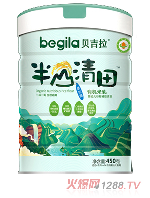 ؐ������ɽ�����ЙC(j��)���� ������  �b