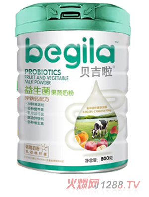 ؐ���������������̷�