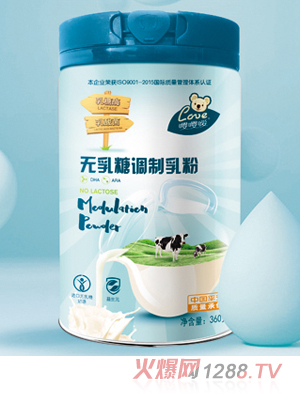 ���o(w��)�����{(di��o)�����