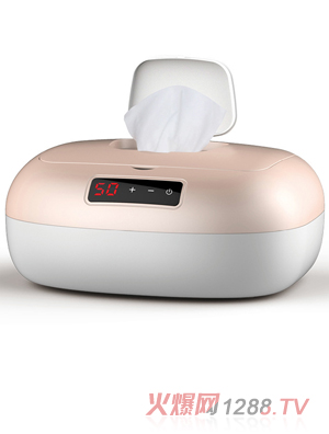 ����ӟ���