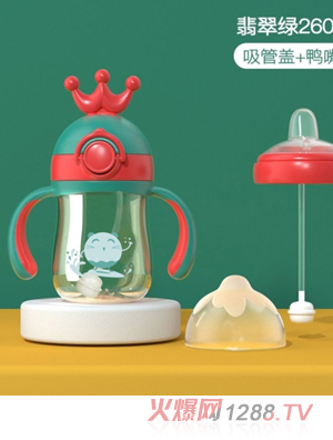 �ʹ�ˮ����ƿ�t