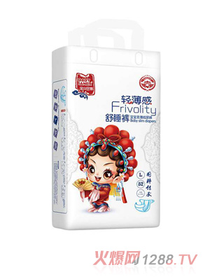 ��ؐ�����p������˯ѝL52