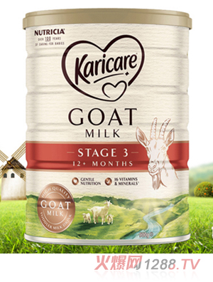 �������̷�