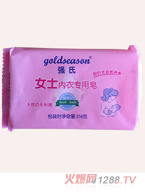 ��(qi��ng)��Ůʿ��(n��i)������