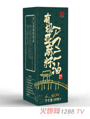 ͯζ���ЙC��������