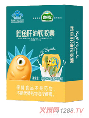 ��ؐ���L�~����ܛ�z�� ���b