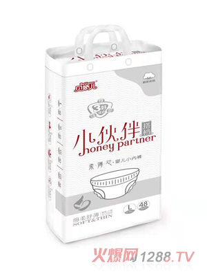 ؐ�Ƀ�С����n�ᱡо�냺С��ѝL48