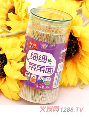 �Ժ��Ӽ�(x��)��(x��)�˲���