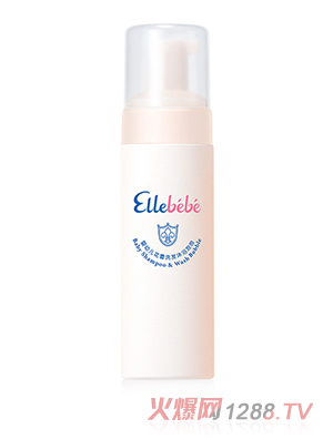 ������ؐ���׃�����ϴ�l(f��)��ԡ����