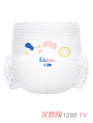 ������ؐ�냺���ᱶ�o�W(xu��)��ѝ