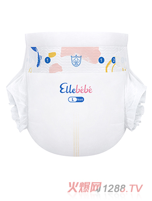 ������ؐ�냺���ᱶ�o����ѝ