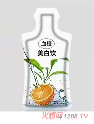 Ѫ�������