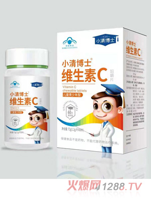 С�岩ʿ�S����C�׽�Ƭ��ͯ��������