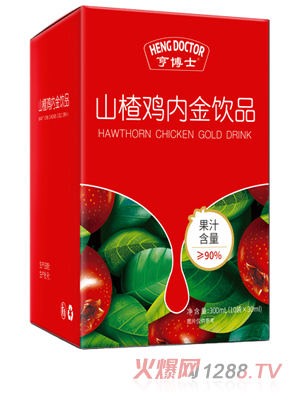 �಩ʿɽ��u��(n��i)���Ʒ