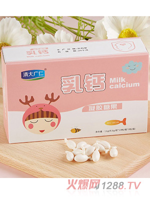 ���V�����}���z�ǹ�