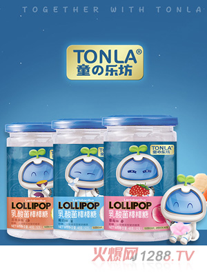 ͯ���������������