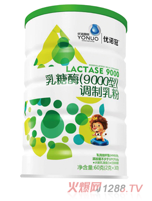 ��(y��u)�Z������ø�{(di��o)�����