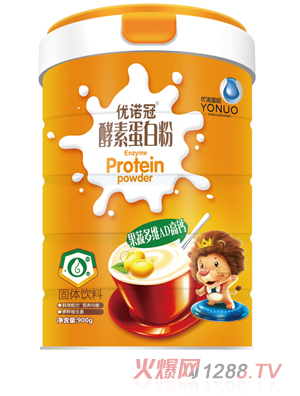 ��(y��u)�Z�ڹ��߶�SAD���}���ص��׷�