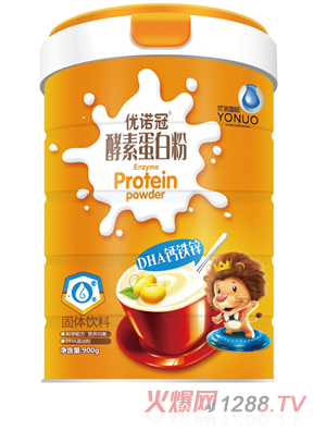 ��(y��u)�Z��DHA�}�F�\���ص��׷�