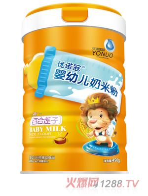 ��(y��u)�Z�ڋ��׃����׷� �ٺ�ɏ��  (t��ng)�b